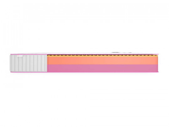 Матрас Denwir Mega top memo relax 23 по цене от 13 053 ₽ , высота, см 24 4 | Матрасы