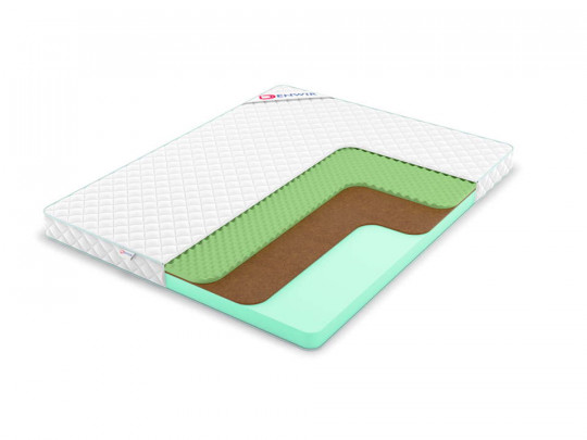 Матрас Denwir Simpl balance relax 12 Denwir, высота, см 12