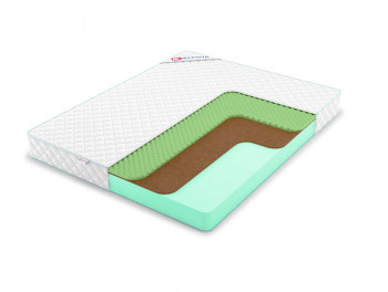 Кокосовый матрас Simpl balance relax 18