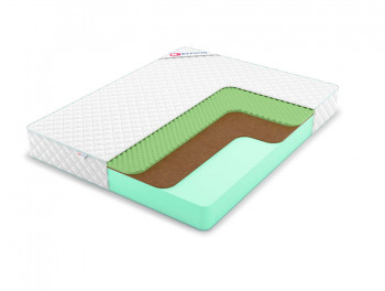 Матрас Denwir Simpl balance relax 22 Матрас Denwir Simpl balance relax 22