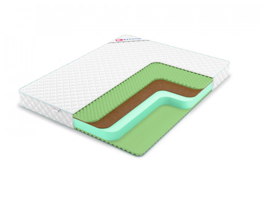 Матрас Denwir Simpl balance relax plus 17 Denwir, высота, см 17