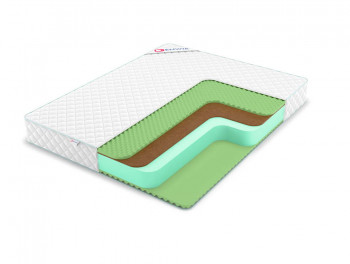 Матрас Denwir Simpl balance relax plus 21 Матрас Denwir Simpl balance relax plus 21
