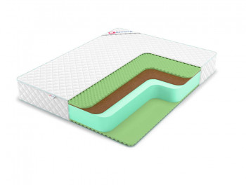Матрас Denwir Simpl balance relax plus 25 Матрас Denwir Simpl balance relax plus 25