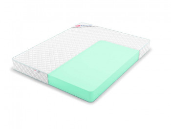Беспружинный матрас Simpl foam 18