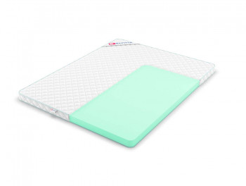 Беспружинный матрас Simpl foam 8