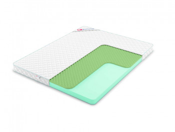 Матрас Denwir Simpl relax 11 Матрас Denwir Simpl relax 11