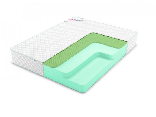 Матрас Denwir Simpl relax 27 Denwir, высота, см 27