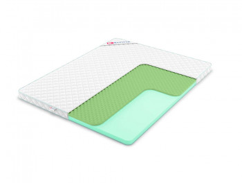 Беспружинный матрас Simpl relax 8