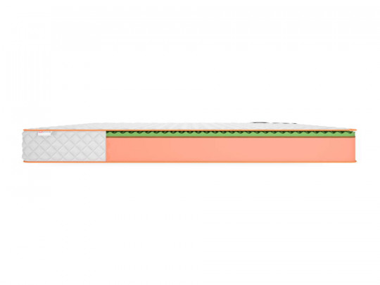 Матрас Denwir Top Balance Relax 18 по цене от 8 323 ₽ , высота, см 19 4 | Матрасы