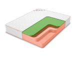 Матрас Denwir Top Balance Relax 28 Denwir, высота, см 29