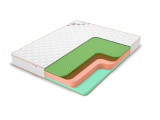 Матрас Denwir Top Eco Balance Relax 19 Denwir, высота, см 20