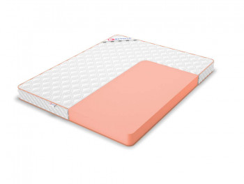 Анатомический матрас Top Foam 14 Анатомический матрас Top Foam 14