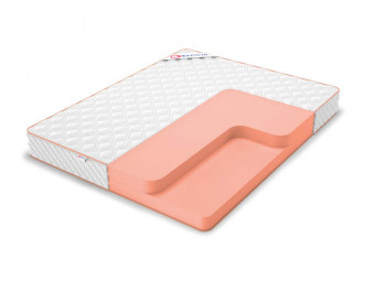 Беспружинный матрас Top Foam 20