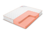 Матрас Denwir Top Foam 24 Denwir, высота, см 25