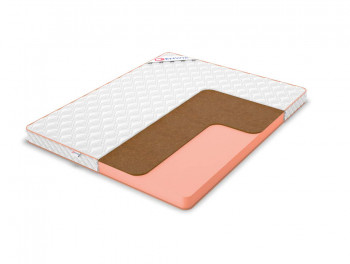 Беспружинный матрас Top Foam Hard 11