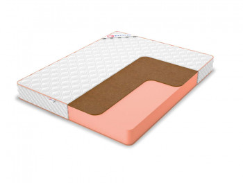 Матрас Denwir Top Foam Hard 19 Матрас Denwir Top Foam Hard 19