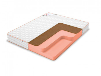 Беспружинный матрас Top Foam Hard 21