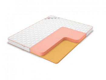 Беспружинный матрас Top Memo 12