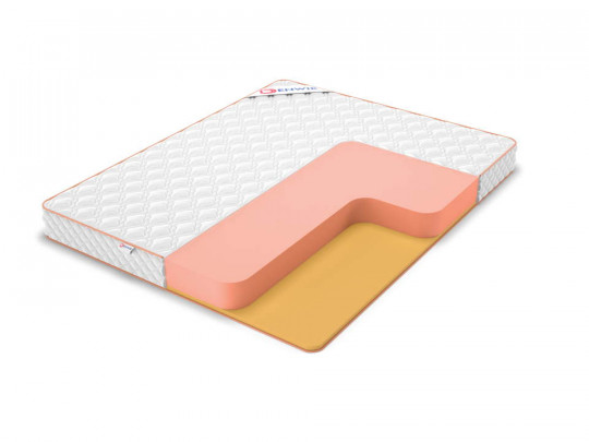 Матрас Denwir Top Memo 16 Denwir, высота, см 17