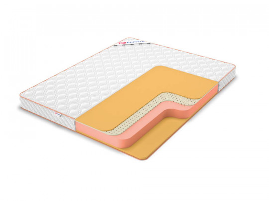 Матрас Denwir Top Memo Air Soft 14 Denwir, высота, см 15