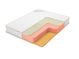 Матрас Denwir Top Memo Soft Relax 23 Denwir, высота, см 24