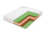 Матрас Denwir Top Middle Relax Plus 18 Denwir, высота, см 19