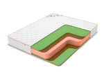 Матрас Denwir Top Middle Relax Plus 22 Denwir, высота, см 23