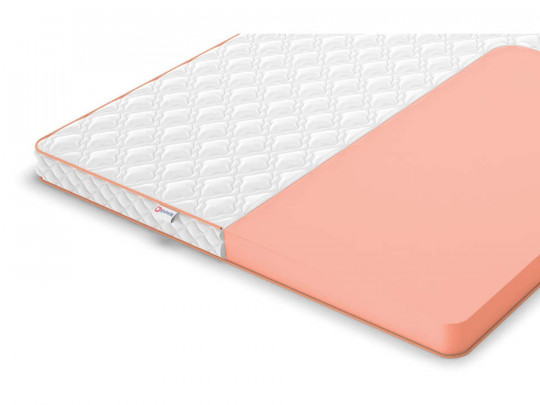 Матрас Denwir Top Foam 10 по цене от 5 719 ₽ , высота, см 11 1 | Матрасы