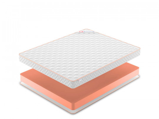 Матрас Denwir Top Foam 14 по цене от 6 936 ₽ , высота, см 15 2 | Матрасы