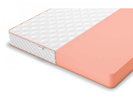 Матрас Denwir Top Foam 18 по цене от 8 152 ₽ , высота, см 19 1 | Матрасы