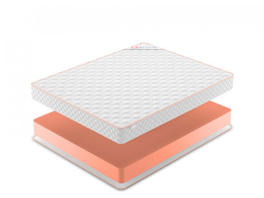 Матрас Denwir Top Foam 18 по цене от 8 152 ₽ , высота, см 19 2 | Матрасы