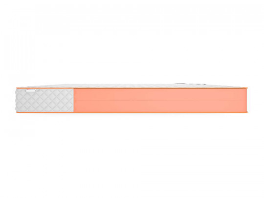 Матрас Denwir Top Foam 20 по цене от 8 780 ₽ , высота, см 21 4 | Матрасы