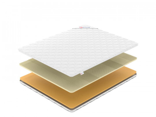 Топпер Denwir Comfort air relax 5 по цене от 7 733 ₽ , высота, см 5 2 | 