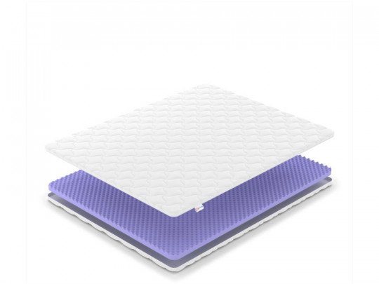 Топпер Denwir Comfort five 5 по цене от 6 332 ₽ , высота, см 5 2 | 