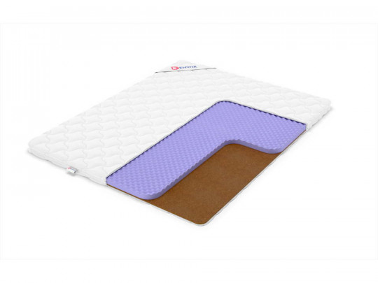 Топпер Denwir Comfort five hard 6 Denwir, высота, см 6