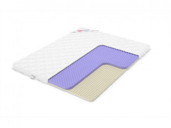 Топпер Denwir Comfort five soft 7 Топпер Denwir Comfort five soft 7