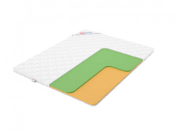Мягкий топпер Comfort memo foam 4