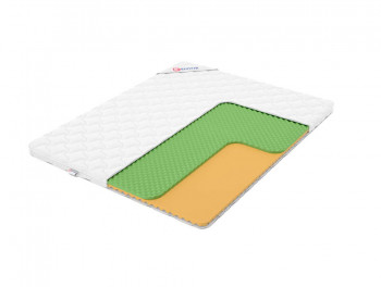 Мягкий топпер Comfort memo relax foam 6