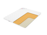 Топпер Denwir Comfort memo relax soft 5 Denwir, высота, см 5