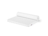 Топпер Denwir Eco foam relax soft 5