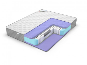 Матрас Denwir Extra five TFK Матрас Denwir Extra five TFK