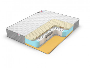Матрас Denwir Extra memo soft S1000 Матрас Denwir Extra memo soft S1000