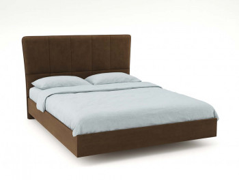 Парящая кровать Джейн