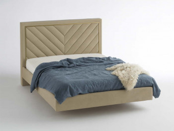 Парящая кровать Рио Парящая кровать Рио