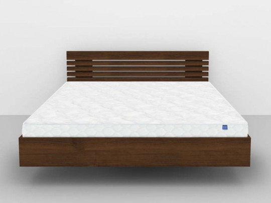 Парящая кровать Сонна