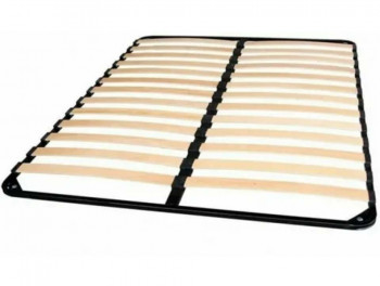 Основание без ножек для кровати Relaksan