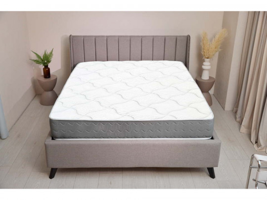 Матрас Димакс Биг медиум по цене от 29 723 ₽ , высота, см 35 5 | Матрасы Димакс