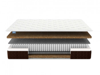 Матрас Димакс Мега хард плюс Матрас Димакс Мега хард плюс