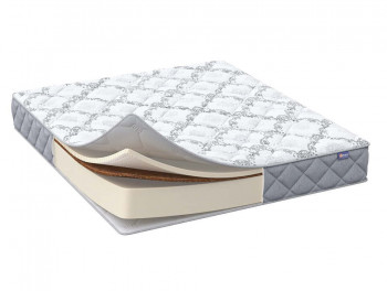 Матрас Димакс Твист ролл латекс