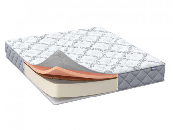 Матрас Димакс Твист ролл медиум мемори